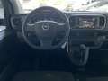 Opel Vivaro 6-Sitze Flexspace M 180°Kamera|Klima Blanc - thumbnail 9
