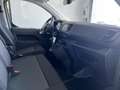 Opel Vivaro 6-Sitze Flexspace M 180°Kamera|Klima White - thumbnail 8