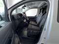 Opel Vivaro 6-Sitze Flexspace M 180°Kamera|Klima Weiß - thumbnail 25