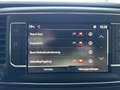 Opel Vivaro 6-Sitze Flexspace M 180°Kamera|Klima White - thumbnail 11