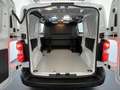 Opel Vivaro 6-Sitze Flexspace M 180°Kamera|Klima Blanco - thumbnail 24