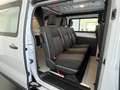 Opel Vivaro 6-Sitze Flexspace M 180°Kamera|Klima Weiß - thumbnail 22