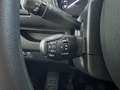 Opel Vivaro 6-Sitze Flexspace M 180°Kamera|Klima Weiß - thumbnail 17