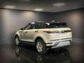 Land Rover Range Rover Evoque 2.0D I4 180 CV AWD Auto R-Dynamic Grey - thumbnail 4