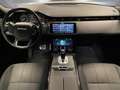 Land Rover Range Rover Evoque 2.0D I4 180 CV AWD Auto R-Dynamic Grey - thumbnail 8