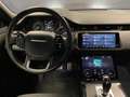 Land Rover Range Rover Evoque 2.0D I4 180 CV AWD Auto R-Dynamic Grey - thumbnail 9
