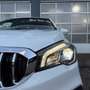 Suzuki SX4 S-Cross 1,4 GL+ DITC Hybrid ALLGRIP shine Weiß - thumbnail 2