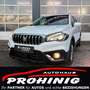Suzuki SX4 S-Cross 1,4 GL+ DITC Hybrid ALLGRIP shine Weiß - thumbnail 1