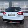 Suzuki SX4 S-Cross 1,4 GL+ DITC Hybrid ALLGRIP shine Weiß - thumbnail 9