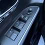 Suzuki SX4 S-Cross 1,4 GL+ DITC Hybrid ALLGRIP shine Weiß - thumbnail 17