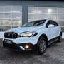 Suzuki SX4 S-Cross 1,4 GL+ DITC Hybrid ALLGRIP shine Weiß - thumbnail 7