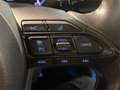 Toyota Yaris Cross 120H Style - thumbnail 19