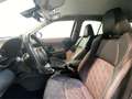 Toyota Yaris Cross 120H Style - thumbnail 12