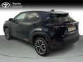 Toyota Yaris Cross 120H Style - thumbnail 2