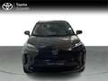Toyota Yaris Cross 120H Style - thumbnail 5