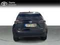 Toyota Yaris Cross 120H Style - thumbnail 4