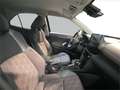 Toyota Yaris Cross 120H Style - thumbnail 6