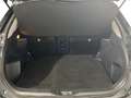 Toyota Yaris Cross 120H Style - thumbnail 10