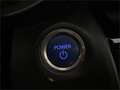 Toyota Yaris Cross 120H Style - thumbnail 20