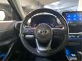 Toyota Yaris Cross 120H Style - thumbnail 13