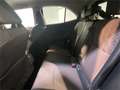 Toyota Yaris Cross 120H Style - thumbnail 11