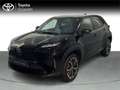Toyota Yaris Cross 120H Style - thumbnail 1