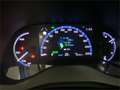Toyota Yaris Cross 120H Style - thumbnail 14
