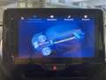Toyota Yaris Cross 120H Style - thumbnail 15