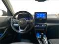 Toyota Yaris Cross 120H Style - thumbnail 8