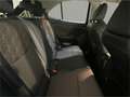 Toyota Yaris Cross 120H Style - thumbnail 7