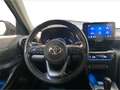 Toyota Yaris Cross 120H Style - thumbnail 9