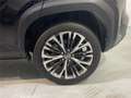 Toyota Yaris Cross 120H Style - thumbnail 16