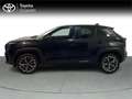 Toyota Yaris Cross 120H Style - thumbnail 3