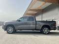 Dodge RAM 1500 Quad Cab Laramie Sport Grijs - thumbnail 11