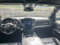 Dodge RAM 1500 Quad Cab Laramie Sport Grigio - thumbnail 13