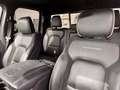 Dodge RAM 1500 Quad Cab Laramie Sport Grijs - thumbnail 15