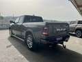 Dodge RAM 1500 Quad Cab Laramie Sport Grau - thumbnail 10