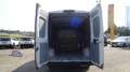 Citroen Jumper Jumper L4H2 KW 3500 Blue HDi 140 Weiß - thumbnail 13