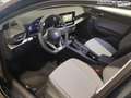 SEAT Leon Style 1.0 TSI 110 PS AppleCarPlayAndroidAuto-LE... Grey - thumbnail 8