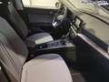 SEAT Leon Style 1.0 TSI 110 PS AppleCarPlayAndroidAuto-LE... Grey - thumbnail 13