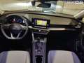 SEAT Leon Style 1.0 TSI 110 PS AppleCarPlayAndroidAuto-LE... Grey - thumbnail 10