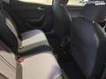 SEAT Leon Style 1.0 TSI 110 PS AppleCarPlayAndroidAuto-LE... Grey - thumbnail 12