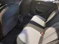 SEAT Leon Style 1.0 TSI 110 PS AppleCarPlayAndroidAuto-LE... Grey - thumbnail 9