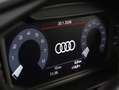 Audi A1 30 TFSI intense Weiß - thumbnail 7