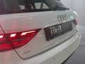 Audi A1 30 TFSI intense Weiß - thumbnail 30