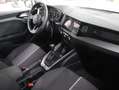 Audi A1 30 TFSI intense Weiß - thumbnail 22