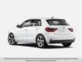 Audi A1 30 TFSI intense Weiß - thumbnail 33