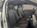 Audi A1 30 TFSI intense Weiß - thumbnail 24