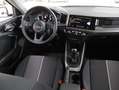 Audi A1 30 TFSI intense Weiß - thumbnail 11