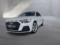 Audi A1 30 TFSI intense Weiß - thumbnail 4